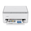 Canon Pixma TS4151i A4 (3 en 1) impresora de inyección de tinta multifunción 819354 - 3