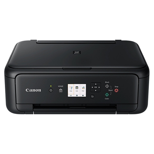 Canon Pixma TS5150 impresora all-in-one con WiFi (3 en 1) 2228C006 818976 - 1