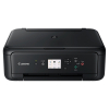 Canon Pixma TS5150 impresora all-in-one con WiFi (3 en 1)