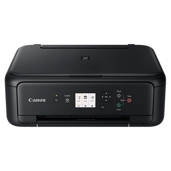 Canon Pixma TS5150 impresora all-in-one con wifi (3 en 1) 2228C006 818976 - 1