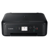 Canon Pixma TS5150 impresora all-in-one con wifi (3 en 1)
