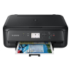 Canon Pixma TS5150 impresora all-in-one con wifi (3 en 1) 2228C006 818976 - 2