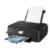 Canon Pixma TS5150 impresora all-in-one con wifi (3 en 1) 2228C006 818976 - 3