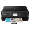 Canon Pixma TS5150 impresora all-in-one con wifi (3 en 1) 2228C006 818976 - 5