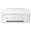 Canon Pixma TS5151 impresora all-in-one con WiFi (3 en 1). 818981 - 1