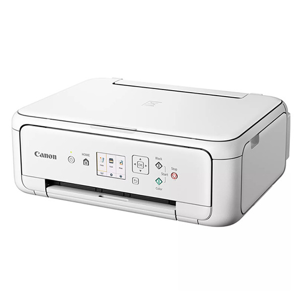 Canon Pixma TS5151 impresora all-in-one con WiFi (3 en 1). 818981 - 2