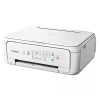 Canon Pixma TS5151 impresora all-in-one con WiFi (3 en 1). 818981 - 2