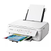 Canon Pixma TS5151 impresora all-in-one con WiFi (3 en 1). 818981 - 3