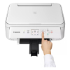 Canon Pixma TS5151 impresora all-in-one con WiFi (3 en 1). 818981 - 5