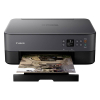 Canon Pixma TS5350a Impresora all-in-one con wifi (3 en 1) 3773C006 3773C106 819106 - 2