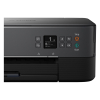 Canon Pixma TS5350a Impresora all-in-one con wifi (3 en 1) 3773C006 3773C106 819106 - 5