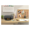 Canon Pixma TS5350a Impresora all-in-one con wifi (3 en 1) 3773C006 3773C106 819106 - 6