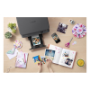 Canon Pixma TS5350a Impresora all-in-one con wifi (3 en 1) 3773C006 3773C106 819106 - 7