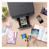 Canon Pixma TS5350i Impresora de inyección de tinta A4 con WiFi (3 en 1) 4462C086 819279 - 6