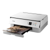 Canon Pixma TS5351 Impresora all-in-one con wifi (3 en 1) 3773C026 3773C126 819107 - 2