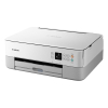 Canon Pixma TS5351 Impresora all-in-one con wifi (3 en 1) 3773C026 3773C126 819107 - 3