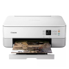 Canon Pixma TS5351i impresora de inyección de tinta A4 con WiFi (3 en 1) 4462C106 819280 - 3