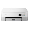 Canon Pixma TS5351i impresora de inyección de tinta A4 con WiFi (3 en 1) 4462C106 819280 - 1