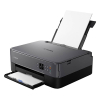 Canon Pixma TS5355a impresora de inyección de tinta A4 con WiFi (3 en 1) 3773C196 819294 - 10