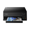 Canon Pixma TS6350a Impresora all-in-one con wifi (3 en 1) 3774C006 3774C066 819109