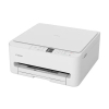 Canon Pixma TS6550i Impresora de inyección de tinta multifunción A4 (3 en 1) 819330 - 2