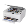 Canon Pixma TS6550i Impresora de inyección de tinta multifunción A4 (3 en 1) 819330 - 3
