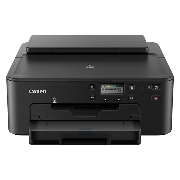 Canon Pixma TS705a Impresora de inyección de tinta 3109C006 3109C026 819048 - 1