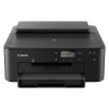 Canon Pixma TS705a Impresora de inyección de tinta 3109C006 3109C026 819048 - 1