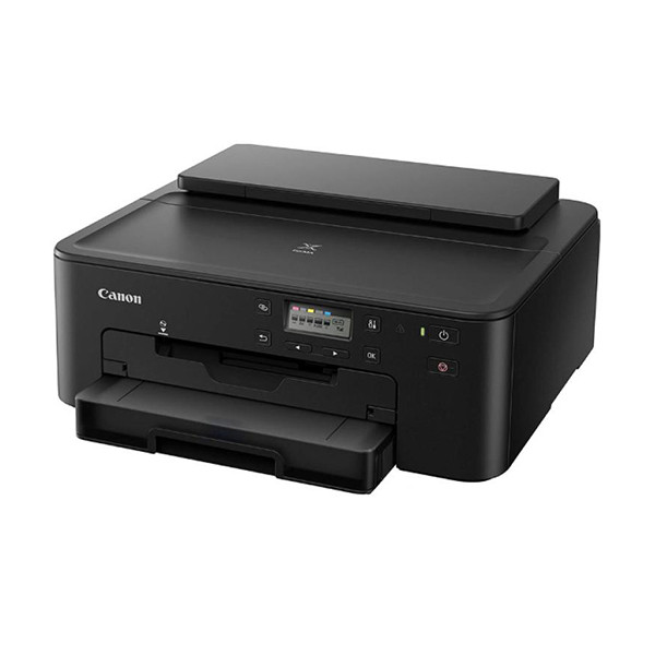 Canon Pixma TS705a Impresora de inyección de tinta 3109C006 3109C026 819048 - 2