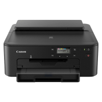 Canon Pixma TS705a Impresora de inyección de tinta 3109C006 3109C026 819048