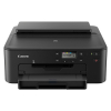 Canon Pixma TS705a Impresora de inyección de tinta 3109C006 3109C026 819048