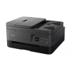 Canon Pixma TS7450 Impresora de inyección de tinta A4 all-in-one con WiFi (3 en 1) 4460C006 4460C056 819178 - 2