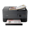 Canon Pixma TS7450 Impresora de inyección de tinta A4 all-in-one con WiFi (3 en 1) 4460C006 4460C056 819178 - 3