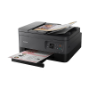 Canon Pixma TS7450 Impresora de inyección de tinta A4 all-in-one con WiFi (3 en 1) 4460C006 4460C056 819178 - 4