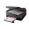 Canon Pixma TS7450 Impresora de inyección de tinta A4 all-in-one con WiFi (3 en 1) 4460C006 4460C056 819178 - 5