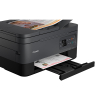 Canon Pixma TS7450 Impresora de inyección de tinta A4 all-in-one con WiFi (3 en 1) 4460C006 4460C056 819178 - 6