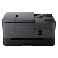 Canon Pixma TS7450i impresora de inyección de tinta A4 con WiFi (3 en 1) 5449C006 819281