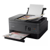 Canon Pixma TS7450i impresora de inyección de tinta A4 con WiFi (3 en 1) 5449C006 819281 - 3