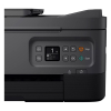 Canon Pixma TS7450i impresora de inyección de tinta A4 con WiFi (3 en 1) 5449C006 819281 - 6