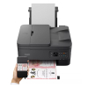 Canon Pixma TS7450i impresora de inyección de tinta A4 con WiFi (3 en 1) 5449C006 819281 - 8