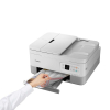 Canon Pixma TS7451a Impresora de inyección de tinta A4 all-in-one con Wi-Fi (3 en 1) 4460C026 4460C076 819179 - 2