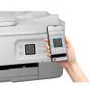 Canon Pixma TS7451a Impresora de inyección de tinta A4 all-in-one con Wi-Fi (3 en 1) 4460C026 4460C076 819179 - 3