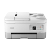 Canon Pixma TS7451a Impresora de inyección de tinta A4 all-in-one con Wi-Fi (3 en 1) 4460C026 4460C076 819179 - 4