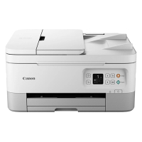 Canon Pixma TS7451i impresora de inyección de tinta A4 con WiFi (3 en 1) 5449C026 819282