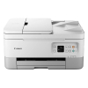 Canon Pixma TS7451i impresora de inyección de tinta A4 con WiFi (3 en 1) 5449C026 819282 - 1