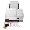 Canon Pixma TS7451i impresora de inyección de tinta A4 con WiFi (3 en 1) 5449C026 819282 - 8