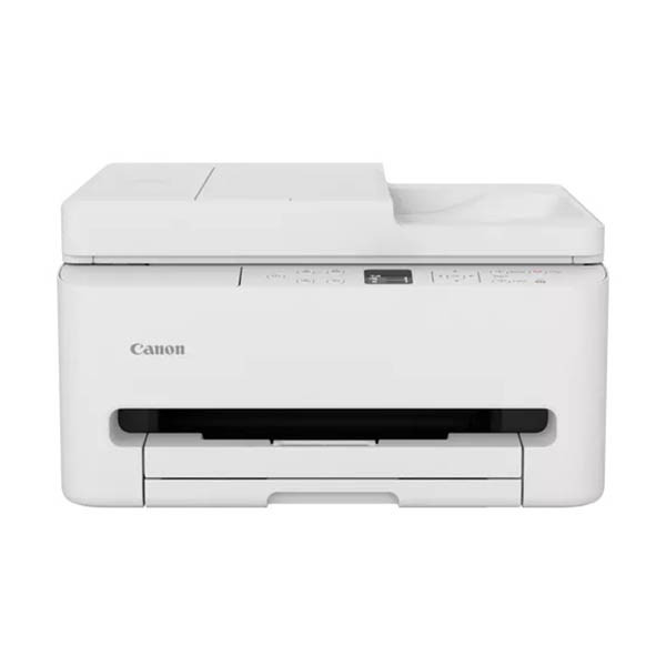 Canon Pixma TS7550i Impresora de inyección de tinta multifunción A4 (3 en 1) – imagen 4