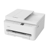 Canon Pixma TS7550i Impresora de inyección de tinta multifunción A4 (3 en 1) 819331 - 2