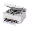 Canon Pixma TS7550i Impresora de inyección de tinta multifunción A4 (3 en 1) 819331 - 3
