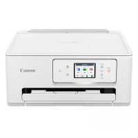 Canon Pixma TS7650i impresora de inyección de tinta A4 con WiFi (3 en 1) 6256C006 819283